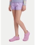 Roxy Обувки за водни спортове CEO-CP88-26319