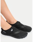 Roxy Обувки за водни спортове CEO-WP80-26006