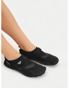 Roxy Обувки за водни спортове CEOWB-WP80-26006
