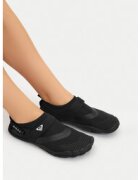 Roxy Обувки за водни спортове CEOWB-WP80-26006