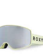 Roxy Очила за зимни спортове Storm ERJTG03250
