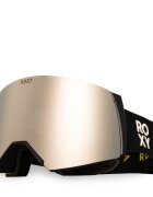 Roxy Очила за зимни спортове Wildlove ERJTG03251
