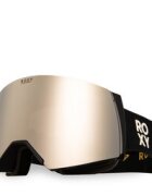 Roxy Очила за зимни спортове Wildlove ERJTG03251