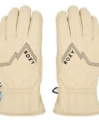 Roxy Ръкавици за ски Eaststorm ERJHN03249