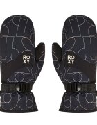 Roxy Ръкавици за ски Jetty Mitt ERJHN03266