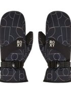 Roxy Ръкавици за ски Jetty Mitt ERJHN03266