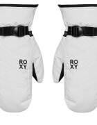 Roxy Ръкавици за ски Jetty Solid Mitt ERJHN03268
