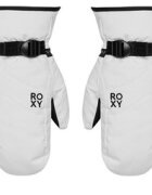 Roxy Ръкавици за ски Jetty Solid Mitt ERJHN03268