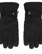 Roxy Ръкавици за сноуборд Gore Tez Fizz ERJHN03262