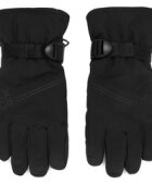 Roxy Ръкавици за сноуборд Gore Tez Fizz ERJHN03262
