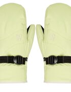 Roxy Ръкавици за сноуборд Jetty Solid Mitt ERGHN03050