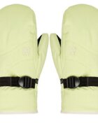 Roxy Ръкавици за сноуборд Jetty Solid Mitt ERGHN03050
