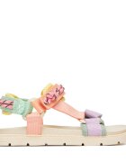Roxy Сандали CS6081-04