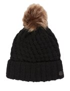 Roxy Шапка Blizzard ERGHA03288