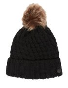 Roxy Шапка Blizzard ERGHA03288