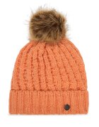 Roxy Шапка Blizzard ERGHA03329