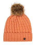 Roxy Шапка Blizzard ERGHA03329