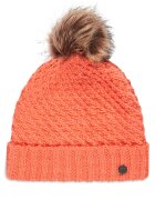 Roxy Шапка Blizzard ERJHA04415
