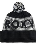 Roxy Шапка CEO-RX-W3-001-AW25