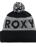 Roxy Шапка CEO-RX-W3-001-AW25