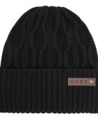 Roxy Шапка CEO-RX-W3-002-AW25