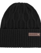 Roxy Шапка CEO-RX-W3-002-AW25