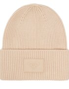 Roxy Шапка WBEO-RX-W3-003-AW26
