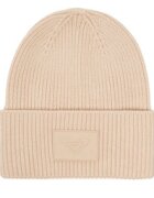 Roxy Шапка WBEO-RX-W3-003-AW26