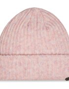 Roxy Шапка ERJHA04161