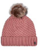 Roxy Шапка ERJHA04162
