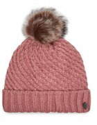 Roxy Шапка ERJHA04162