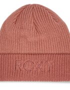 Roxy Шапка ERJHA04165