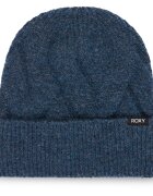 Roxy Шапка ERJHA04446