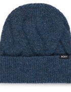 Roxy Шапка ERJHA04446