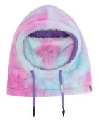 Roxy Шапка маска CEO-_ACCCS_01_AW2025 Виолетов