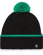 Roxy Шапка Peak Chic ERJHA04408