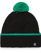 Roxy Шапка Peak Chic ERJHA04408