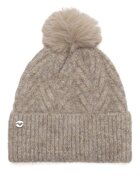 Roxy Шапка RX-W3-001-AW24