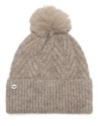 Roxy Шапка RX-W3-001-AW24