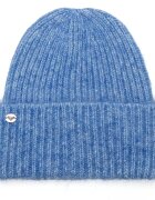 Roxy Шапка RX-W3-002-AW24