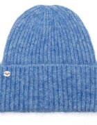 Roxy Шапка RX-W3-002-AW24
