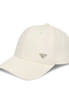 Roxy Шапка с козирка CWBEO-RX-U3-001-SS26