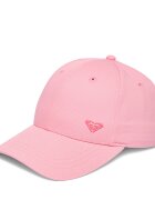 Roxy Шапка с козирка CWBEO-RX-W3-001-SS26