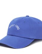 Roxy Шапка с козирка ERJHA04372