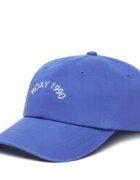 Roxy Шапка с козирка ERJHA04372