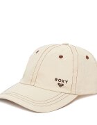 Roxy Шапка с козирка RX-W3-001-SS25
