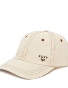 Roxy Шапка с козирка RX-W3-001-SS25