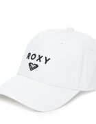 Roxy Шапка с козирка RX-W3-002-SS25