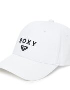 Roxy Шапка с козирка RX-W3-002-SS25