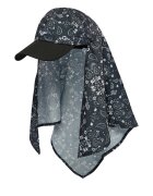 Roxy Шапка с козирка WBEO-RX-W3-006-SS26